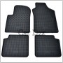 Alfombra_cubeta__584ae9d269d4e.jpg
